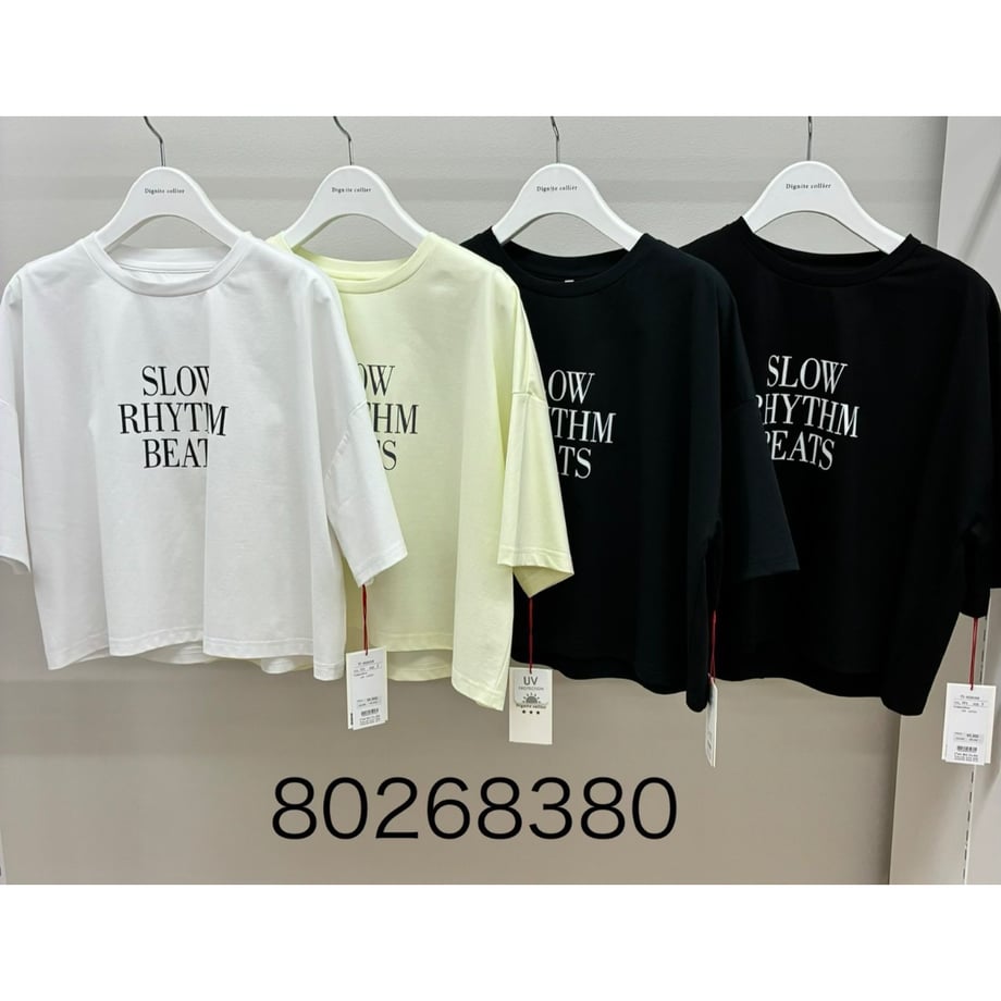 6a34917e20d29944e619fa90