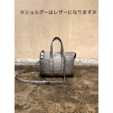 CATEGORY 2025 3月展 | selectshop kusukusu