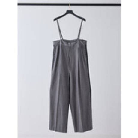 CATEGORY オールインワン/サロペット | selectshop kusukusu