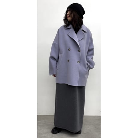 CATEGORY CLOCHE | selectshop kusukusu