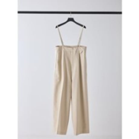 【Mewl】ﾊｲｳｴｽﾄｻﾛﾍﾟｯﾄ