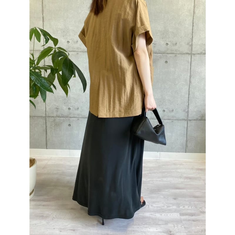 ROSIEE スカート 楽天市場】新作 ROSIEE ロージー フェイクスウェードタイト