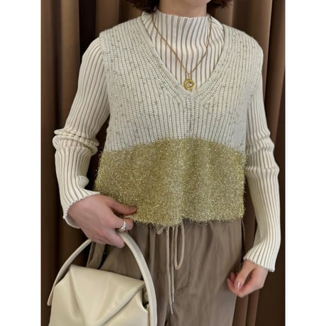 CATEGORY ROSIEE 24aw | selectshop kusukusu
