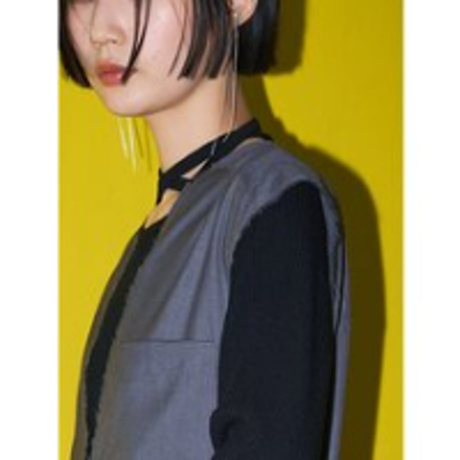 682ac229ce1b810e77f84bd4
