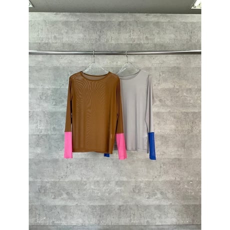 【Anna Kerry】Happy Bag2025