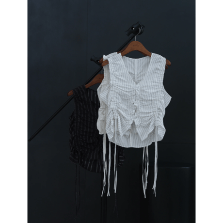 selectshop kusukusu