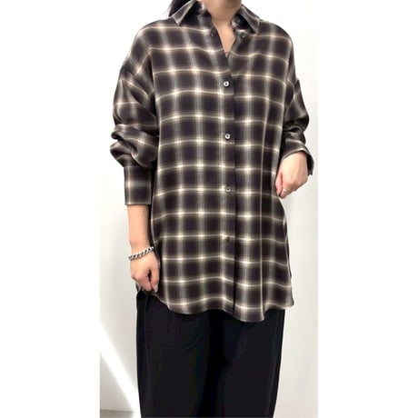CATEGORY CLOCHE | selectshop kusukusu