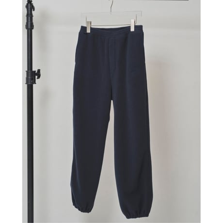 【TODAYFUL】Easy Fleece Pants   ＊