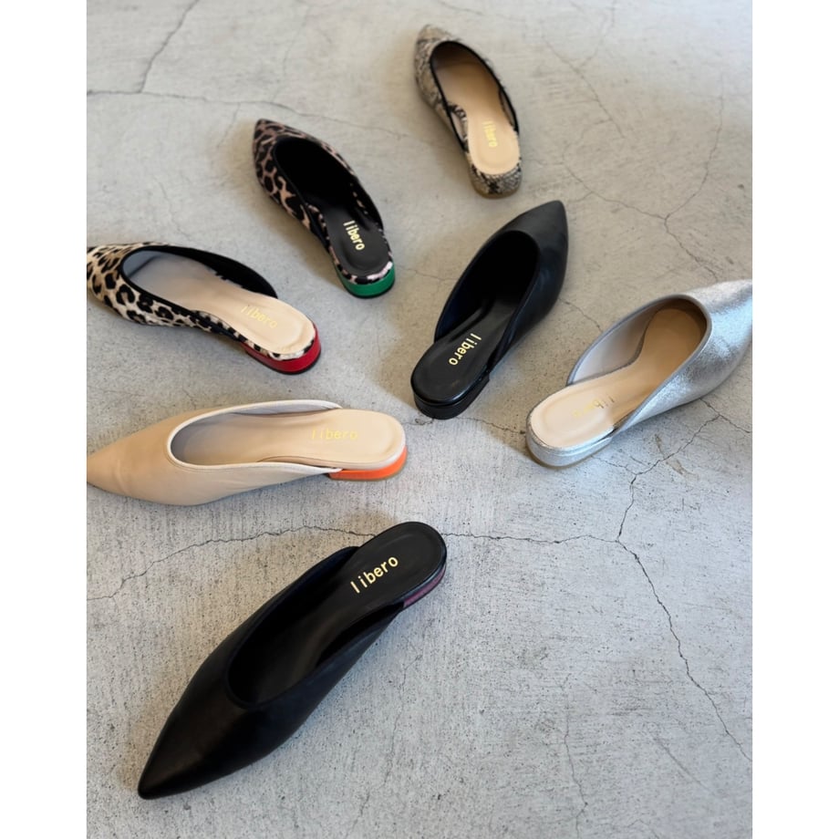 698d3253e22e248685365429