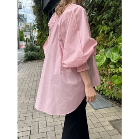 【Mewl】ｼｬｰﾘﾝｸﾞｶﾌｽﾁｭﾆｯｸSH