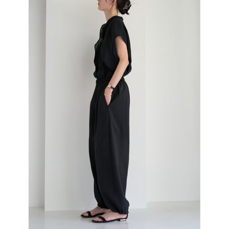【CHIGNON】ｼｱｰﾊﾞﾙｰﾝPT