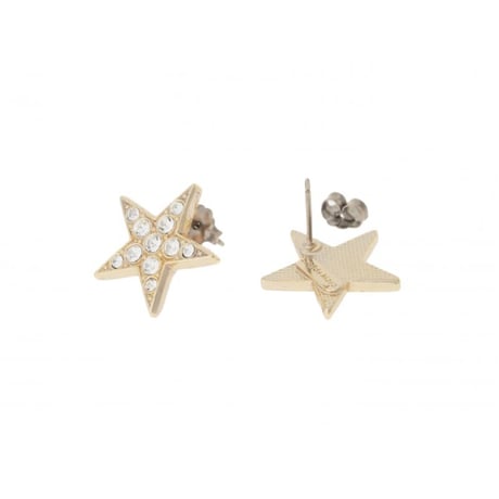 【Sea'ds Mara 】Twinkling star pierce