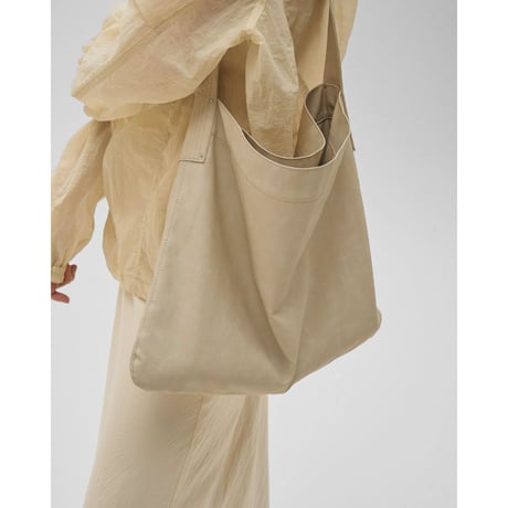 【TODAYFUL】Useful Shoulder Bag　※納期 1月下旬〜2月下旬
