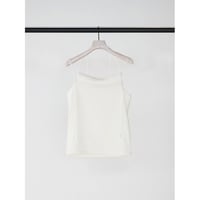 【CHIGNON】ﾏﾙﾁWAYﾄﾞﾛｯﾌﾟｺｰﾄﾞｷｬﾐ