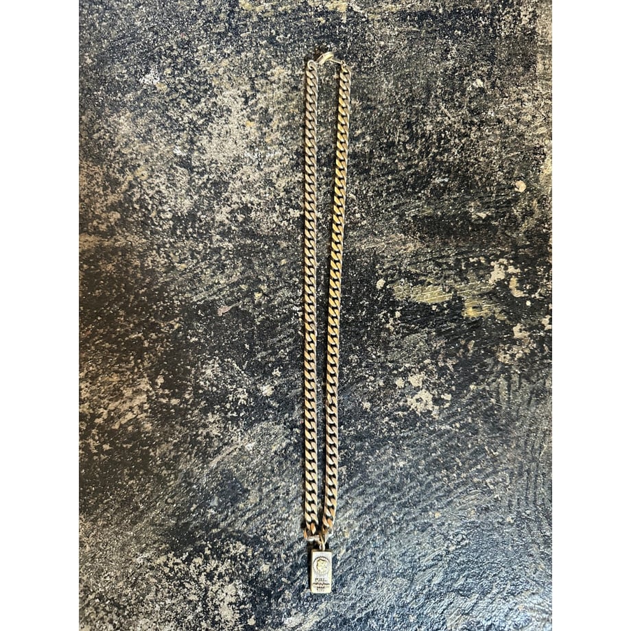 6732d275d2ff8f0399b7477c