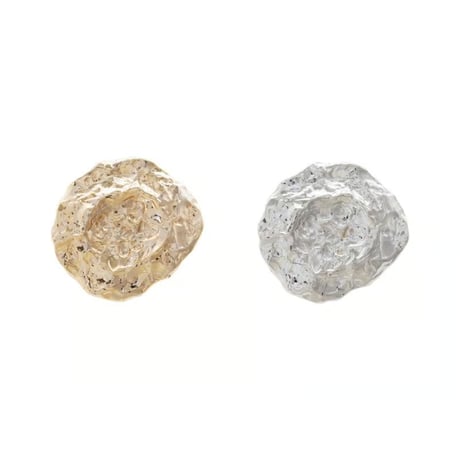 【Sea'ds mara】Glissen brooch