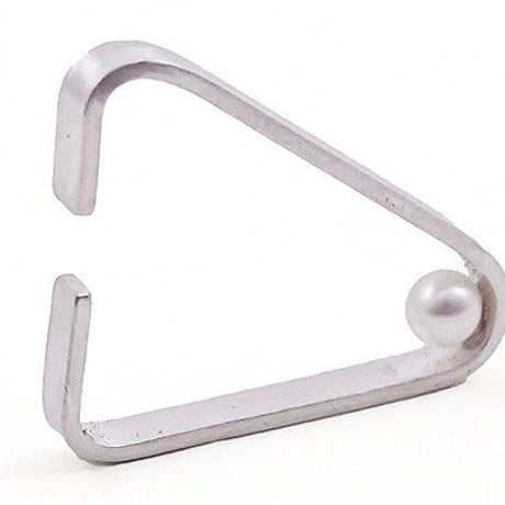【maitri】Ear cuff　EC-018