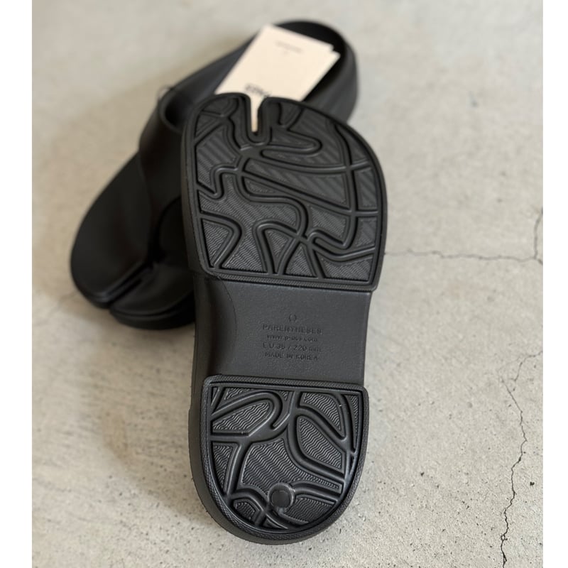 再販✨【PAES】Flip Flopサンダル | selectshop kusukusu