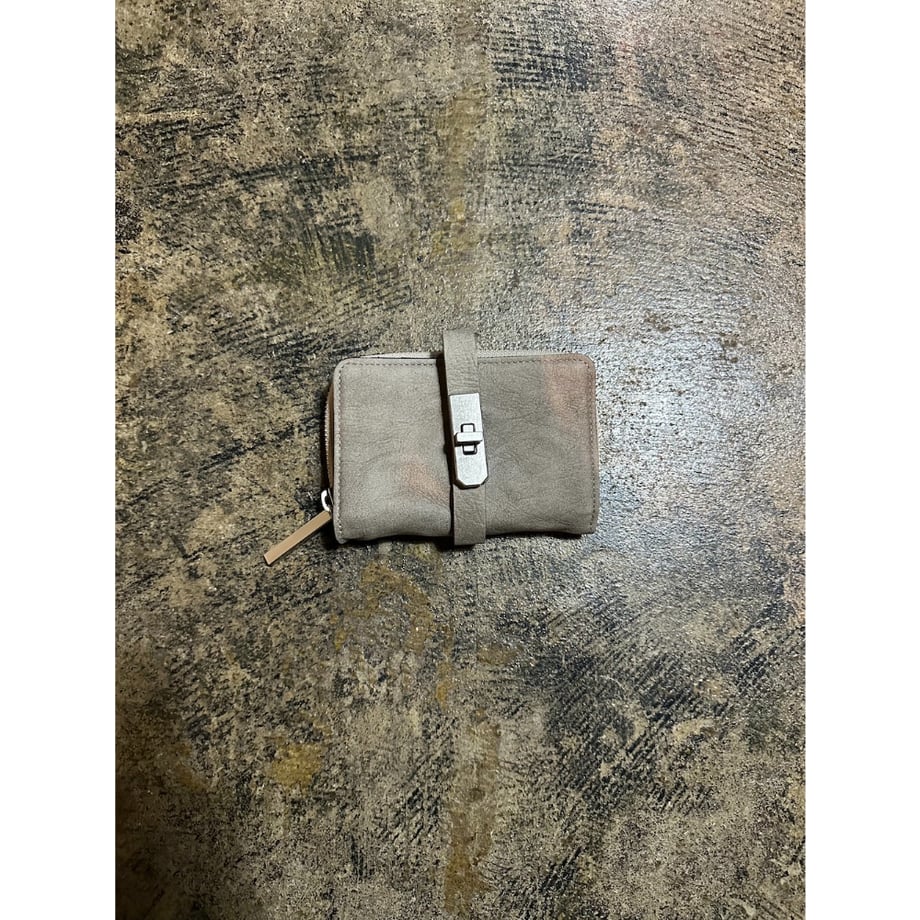 66e532f7916d26305600ccec
