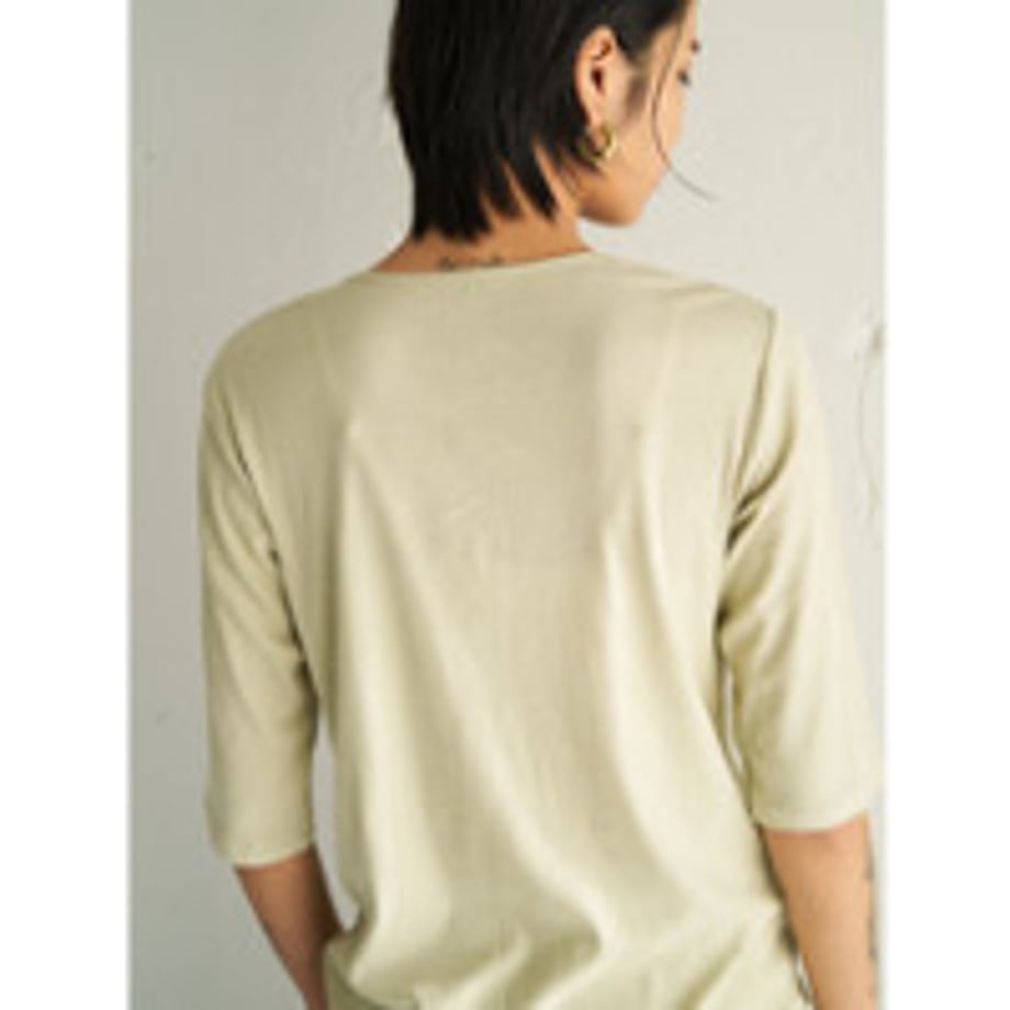 696895e745021c0fdd5303d5