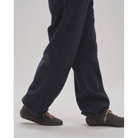 【TODAYFUL】Easy Fleece Pants   ＊