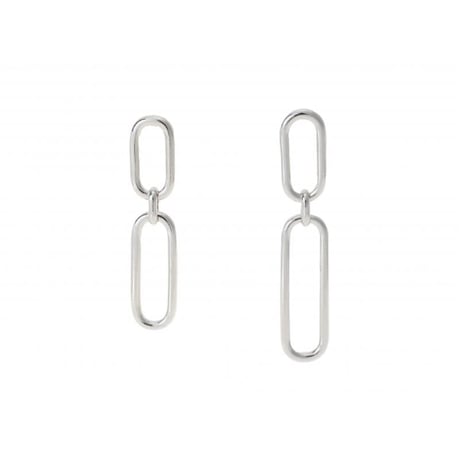 【Sea'ds Mara 】String earring