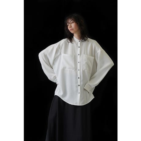 CATEGORY CYAN TOKYO | selectshop kusukusu