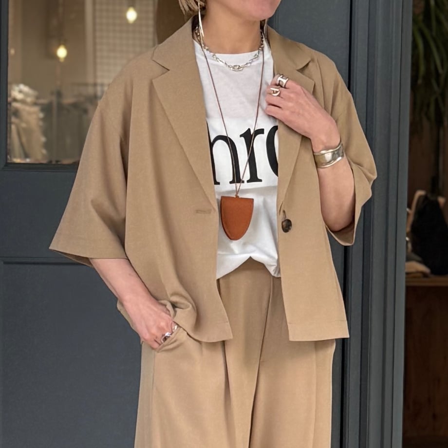 671b2ef94c27e812bfd12d6f