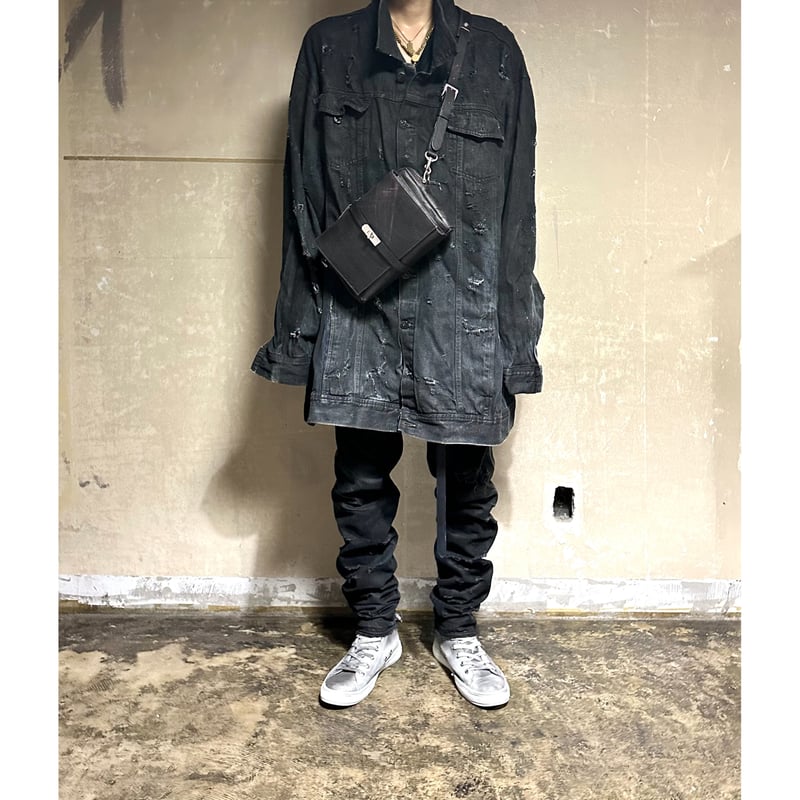 M.U.L.】ショルダーバッグ ※納期2~5月 | selectshop kusukusu M.U.L.】ショルダーバッグ ※納期2~5月 | selectshop kusukusu