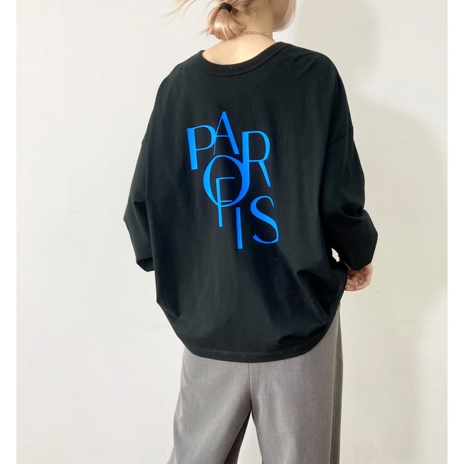 661543bb77e8d20ba9609917