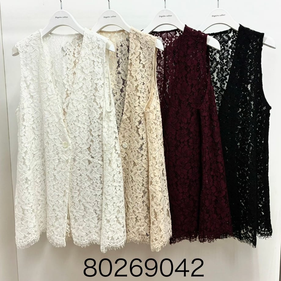 6a15214aaf9b6b28d6dafce0