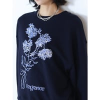 【CHIGNON】ﾏﾙﾁWAYﾒﾀﾙﾁｮｰｶｰ