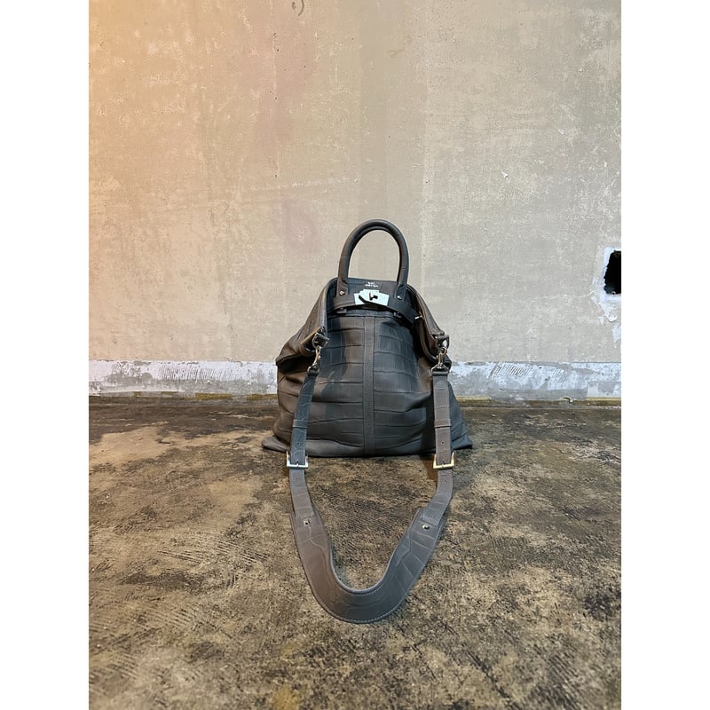 M.U.L.】ヘルメットバッグ Mサイズ ※納期2~5月 | selectshop M.U.L.】ヘルメットバッグ Mサイズ ※納期2~5月 | selectshop