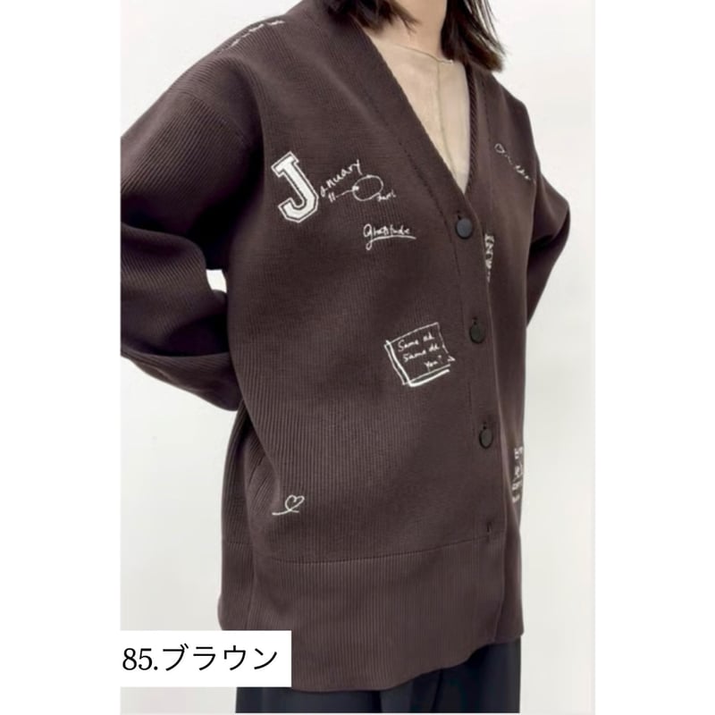 dodo　CLOCHE コグザ dodo様専用 CLOCHE コグザ