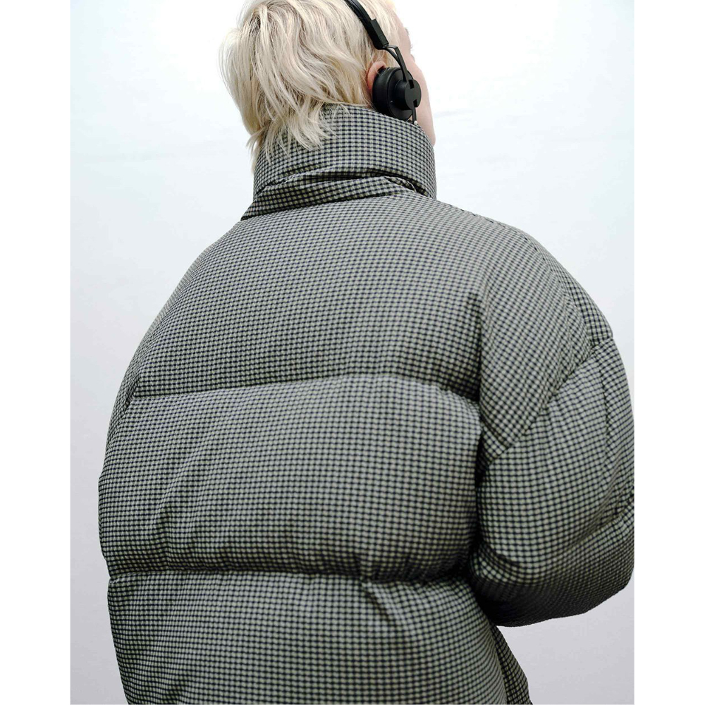 fit=scale-down,w=1200 fit=scale-down,w=1200