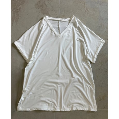 【M.U.L.】ベーシックセット