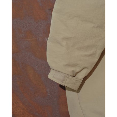 【TODAYFUL】Monster Down Coat　※納期10月下～11月下