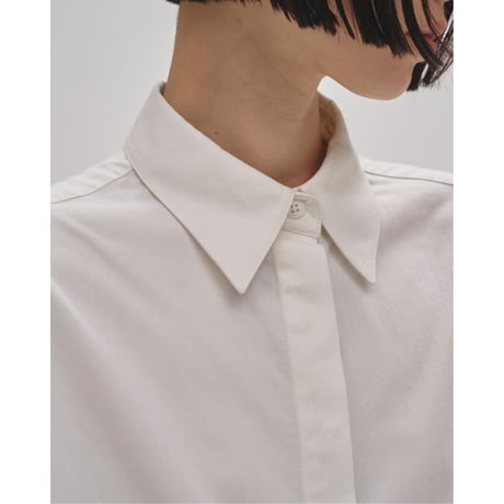 【TODAYFUL】Softtwill Over Shirts
