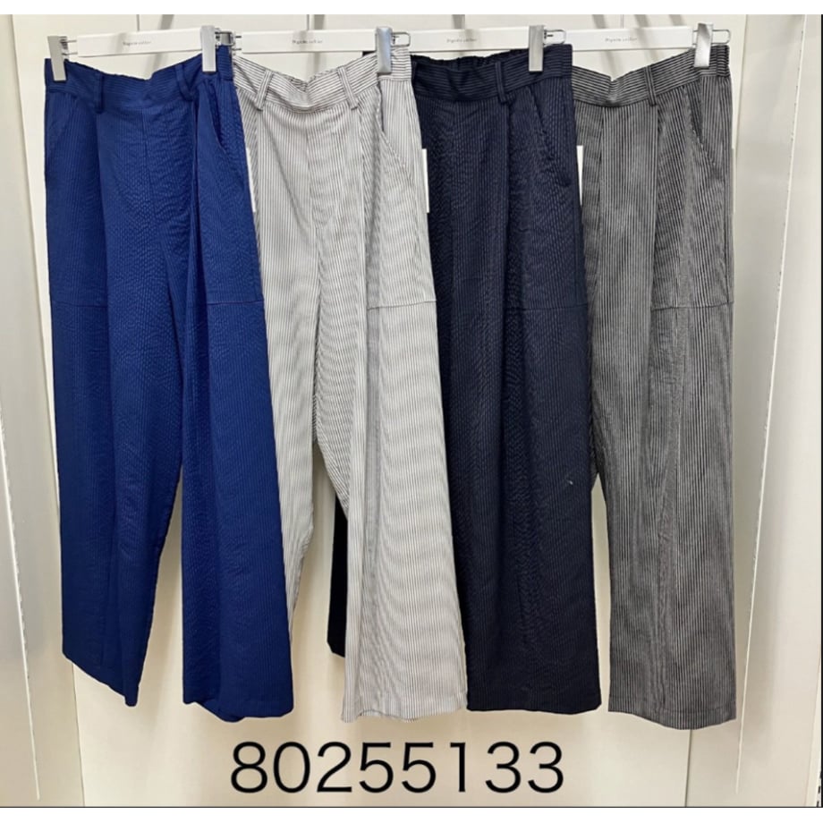 678e34525ec825032b2605b6