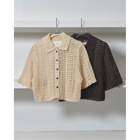 CATEGORY TODAYFUL '25ss | selectshop kusukusu
