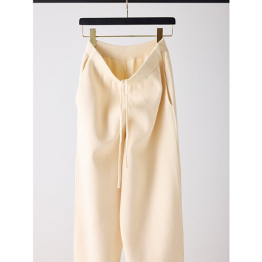 6a0528b187fb3783f3a82771