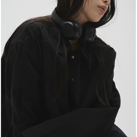 【TODAYFUL】Boyfriend Cotton Jacket　※納期2月下旬〜3月下旬
