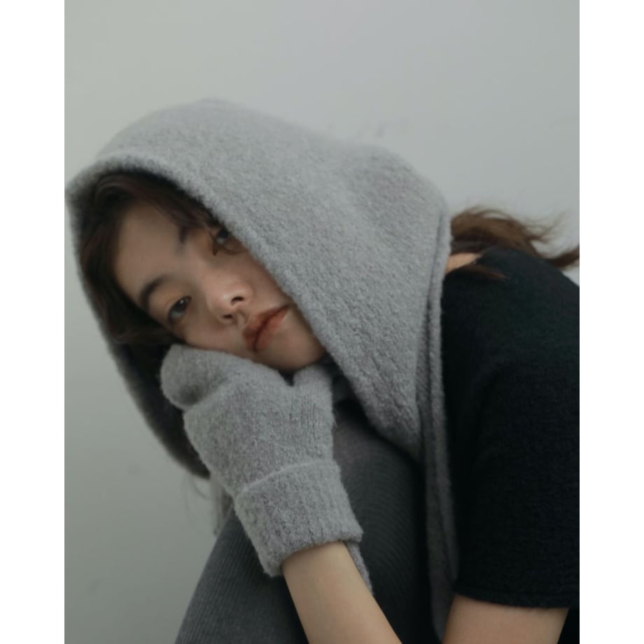 68089dbc06b01a20ce3b591c
