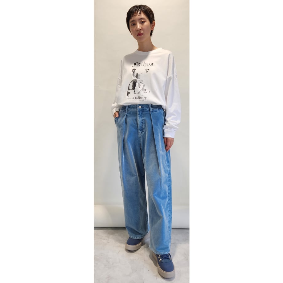 68620054ff407e3677d6ae41