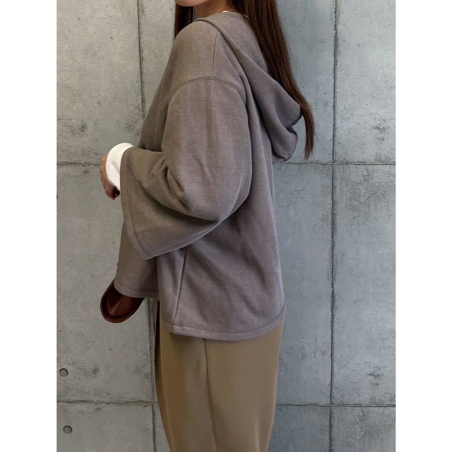 6a211011a3990722fa2cf520