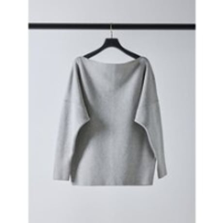【Mewl】ｽｳｪｯﾄﾗｲｸﾄﾞﾙﾏﾝﾆｯﾄ