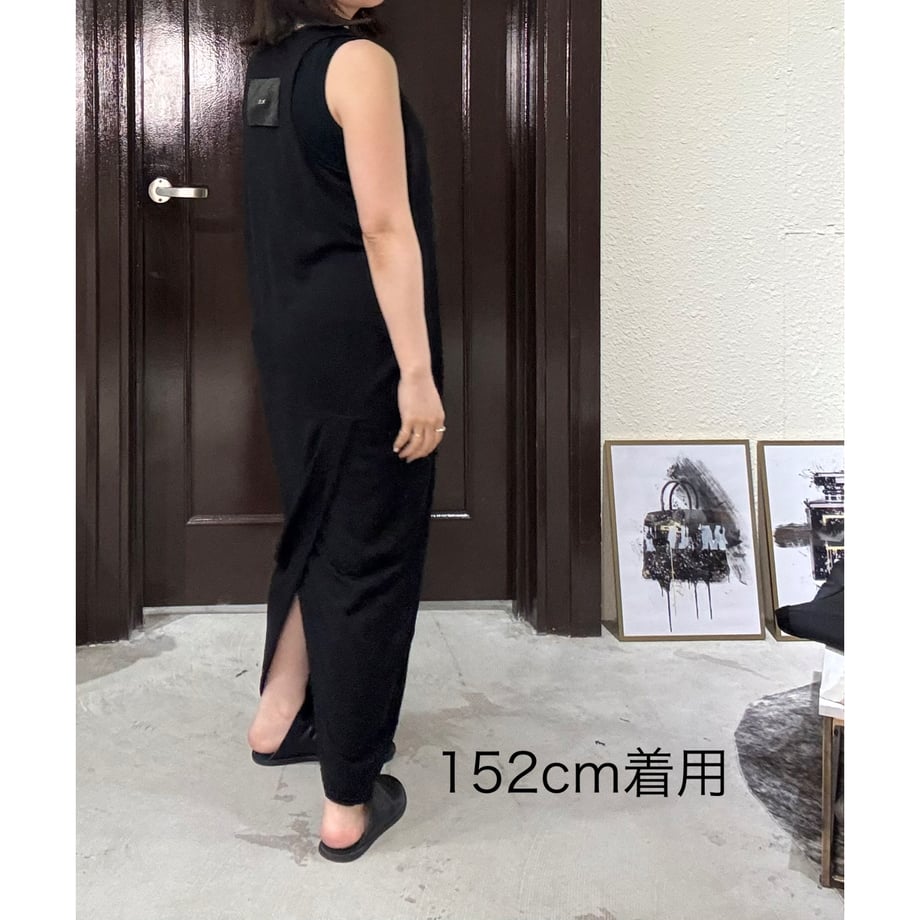 6a1938d4c362b35a642fb897