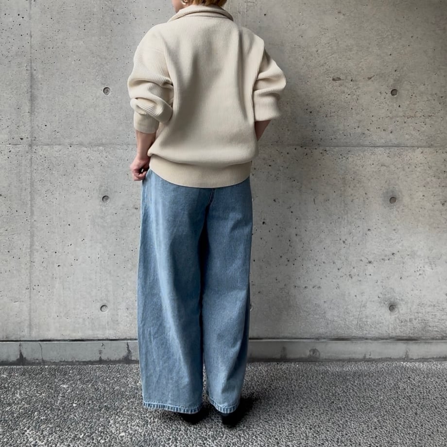 689095cdff39a1b43fe98e60