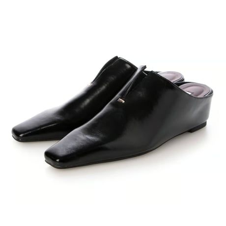 CATEGORY 2025年1月NEW‼ | selectshop kusukusu