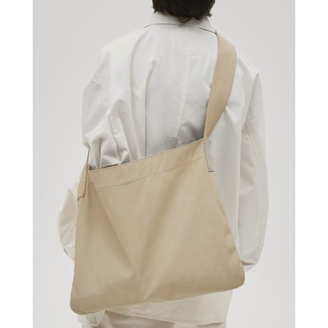 【TODAYFUL】Useful Shoulder Bag　※納期 1月下旬〜2月下旬